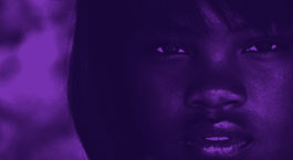 artists epk