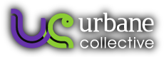 Urbane Collective
